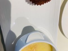 -衡山汇·高级粤菜(霄云路店)