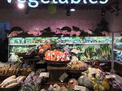 -city'super超·生活(国金中心商场店)