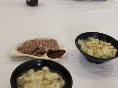 -南翔饭店