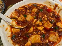 -缪氏川菜(深圳北站缤果空间店)