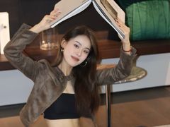 -恒大国际建材家居博览中心(德胜东路店)
