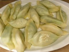 -喜家德虾仁水饺(青岛永旺东部店)