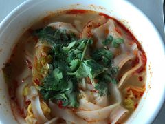 -澳门旅游塔360°旋转餐厅(南湾湖广场店)