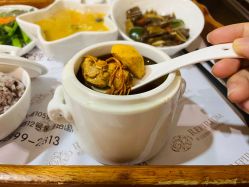 -爱贝蕊恩韩式月子会所(南山店)