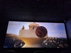 -金逸影城(大悦城IMAX激光店)