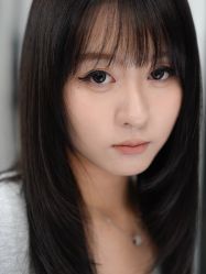 点击看大图 -DL HOPE造型