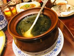 -杨记隆府(白象街店)