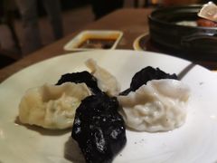 -熙瓏里(万科店)