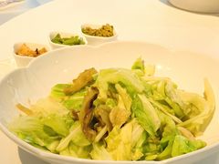 -鉴川·川菜传承(星汇两江店)