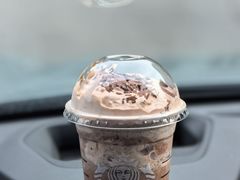 -星巴克(北京三里河东路店)