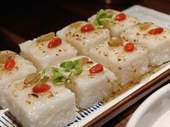 -薇酌饮·陕西菜(南门外店)