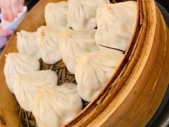 -熙盛源(滨湖万达店)