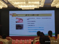 -孩子王(铁西万达店)