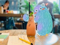 -gaga(深圳南山益田假日广场店)