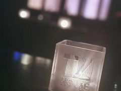-TZ House音乐现场(茅台店)