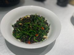-七十七号厨房·新派江西菜(滨湖店)