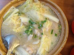 -罗妈砂锅(四川成都奎星楼店)