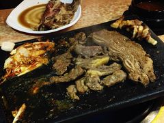 -香猪坊(五道口店)