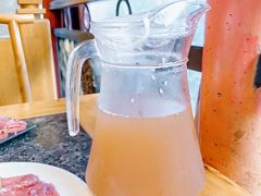 -老码头火锅(骡马市店)