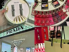 -松雷商业(南岗店)