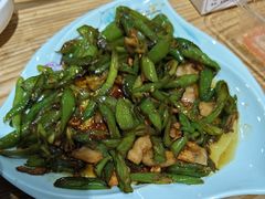 -赣湘菜馆