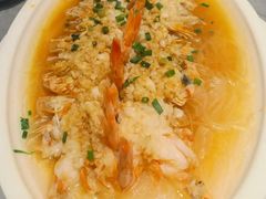 -有璟阁港式餐厅(国贸商城店)