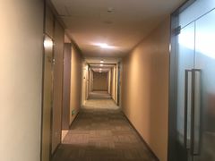 -IFC福州国际金融中心