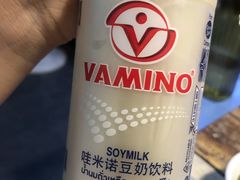 -拾下卜卜贝•海鲜火锅