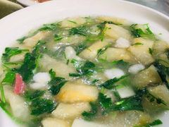 -和记小菜(七宝店)