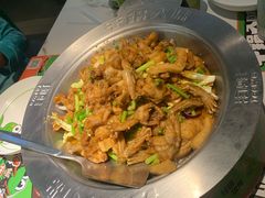 -淘蛙(广州星寰国际商业中心店)