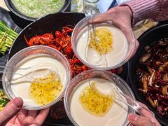 -聚味瞿记·龙虾堂(望城店)