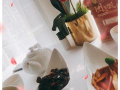 -楚禾宴·家宴(光谷大道店)