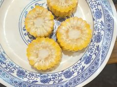 -清真·京华源铜锅涮肉(丰庆店)