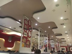 -汤岛涮小火锅(温州龙湾万达店)