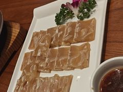 -喜多多海鲜饺子(大罐店)
