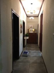 -源素美容养生会所