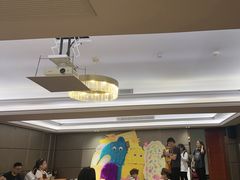 -太阳岛旅游度假区