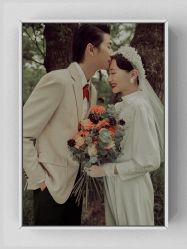 -女王风尚STUDIO·轻奢化定制