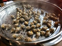 -董大蒸货(方塔园店)