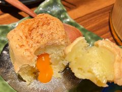 -千代武日本料理(哈西店)
