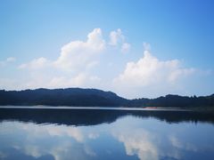 -浙西大峡谷