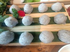-慢丽江·云南野生菌土鸡锅(西山店)