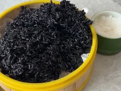 -紫藤园·天目湖大鱼头(南山竹海店)