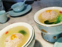 -淮扬韵(凤八市政府店)