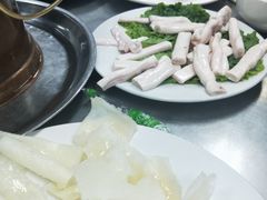 -三兴涮羊肉(荣安大街店)