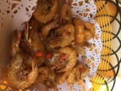 -真味馆(侨港碧海银滩店)