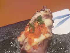 -味见·雪月花(天富路店)