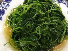 -协和菜馆(凤凰街店)