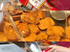 南乳味鸡仔饼-诚志饼家·小凤饼非遗传承(中山六路店)