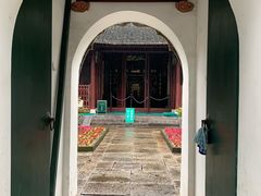 -松江清真寺